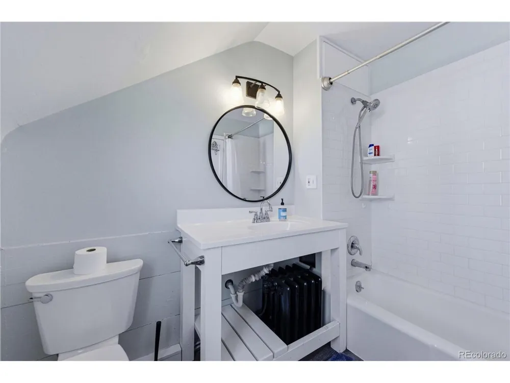 2950 E Main Street Canon City, CO 81212