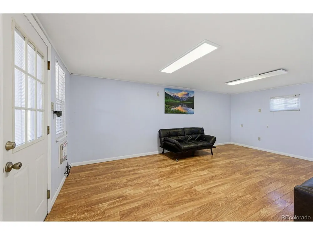 2950 E Main Street Canon City, CO 81212