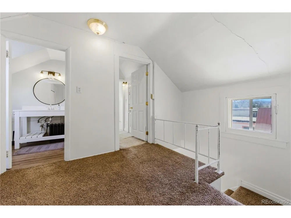 2950 E Main Street Canon City, CO 81212