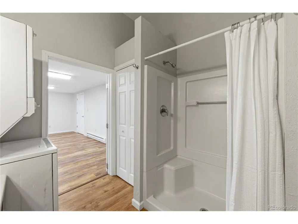 2950 E Main Street Canon City, CO 81212