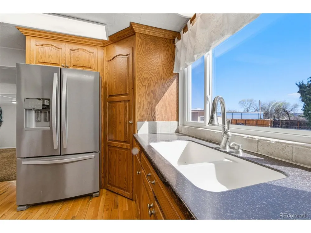 2950 E Main Street Canon City, CO 81212