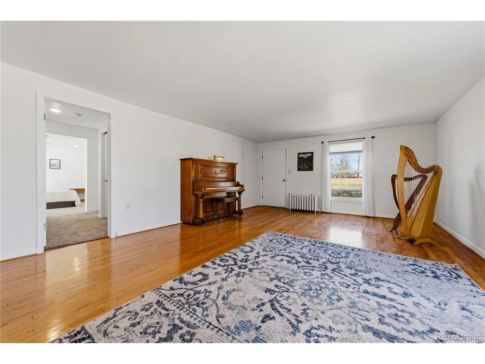 2950 E Main Street Canon City, CO 81212