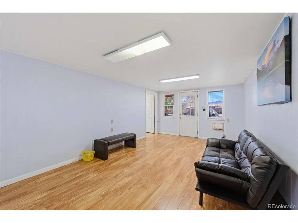 2950 E Main Street Canon City, CO 81212