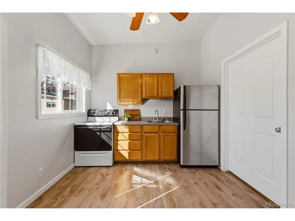 2950 E Main Street Canon City, CO 81212