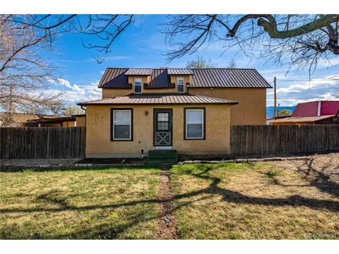 2950 E Main Street