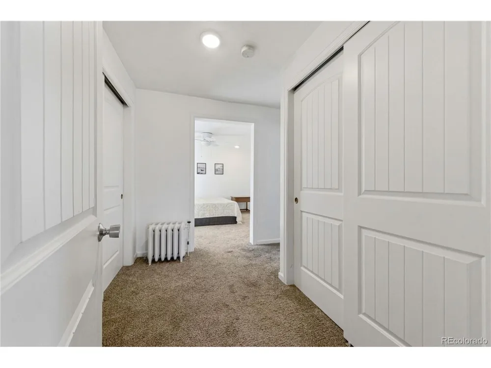 2950 E Main Street Canon City, CO 81212