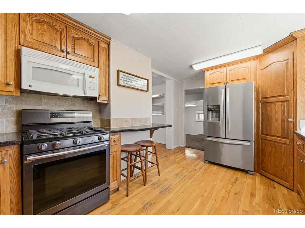 2950 E Main Street Canon City, CO 81212