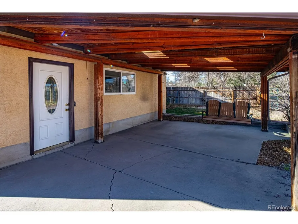 2950 E Main Street Canon City, CO 81212