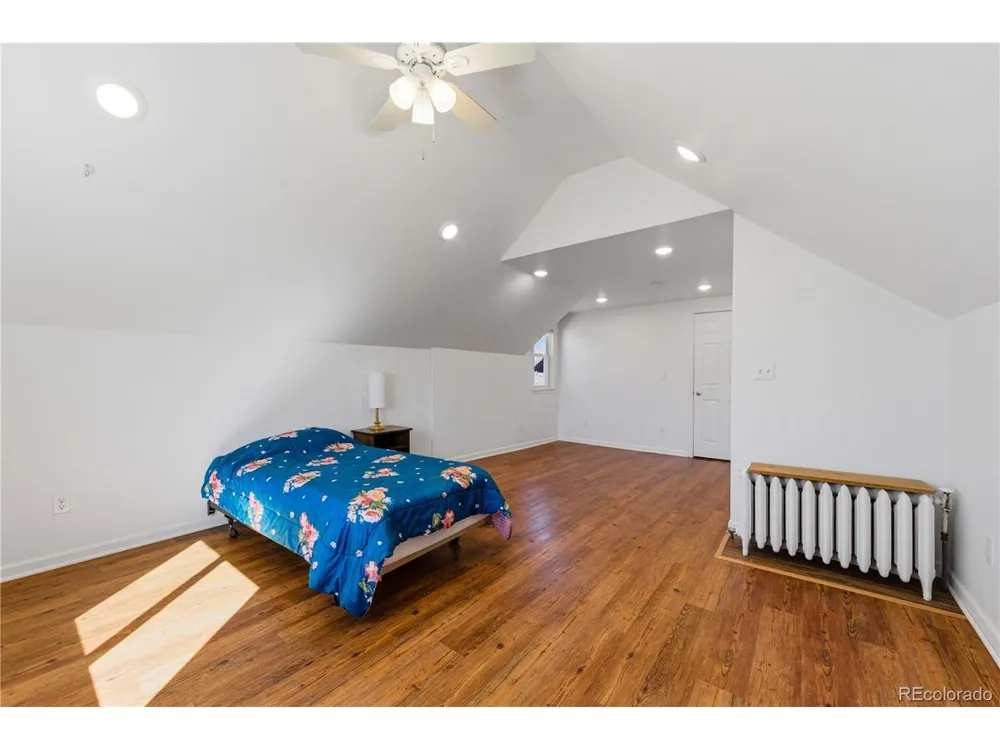 2950 E Main Street Canon City, CO 81212