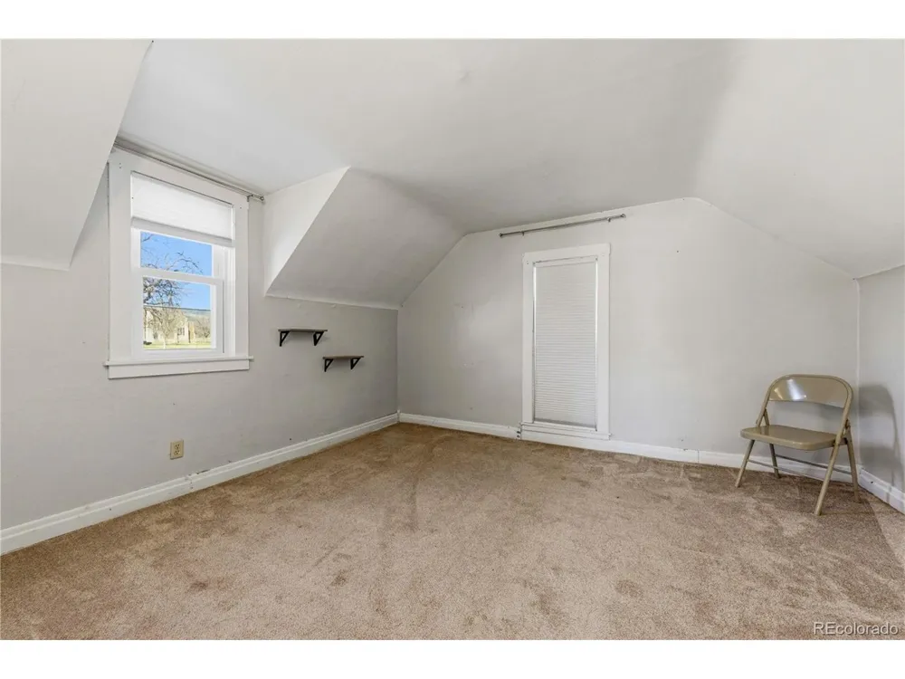 2950 E Main Street Canon City, CO 81212