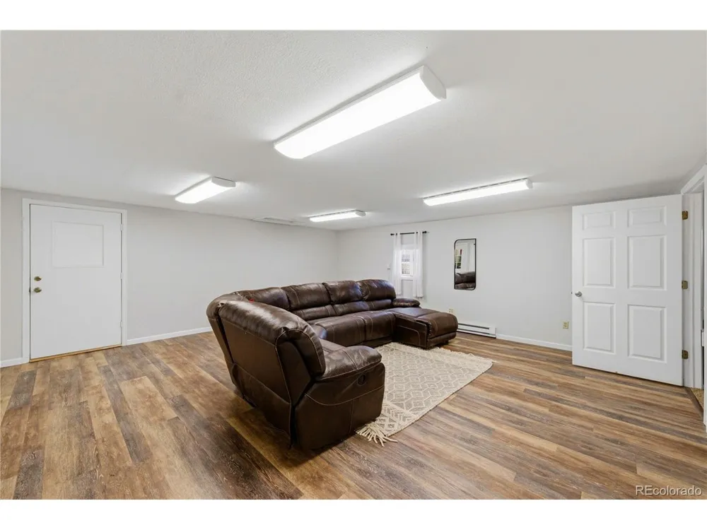2950 E Main Street Canon City, CO 81212