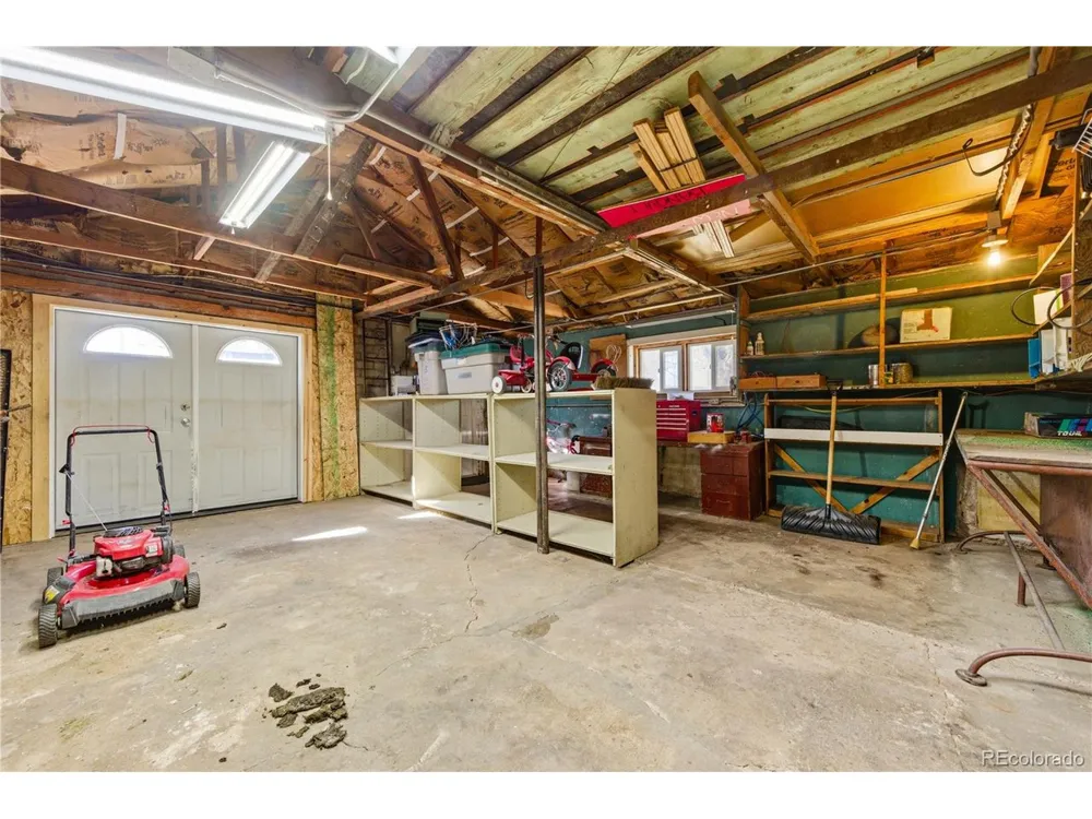 2950 E Main Street Canon City, CO 81212