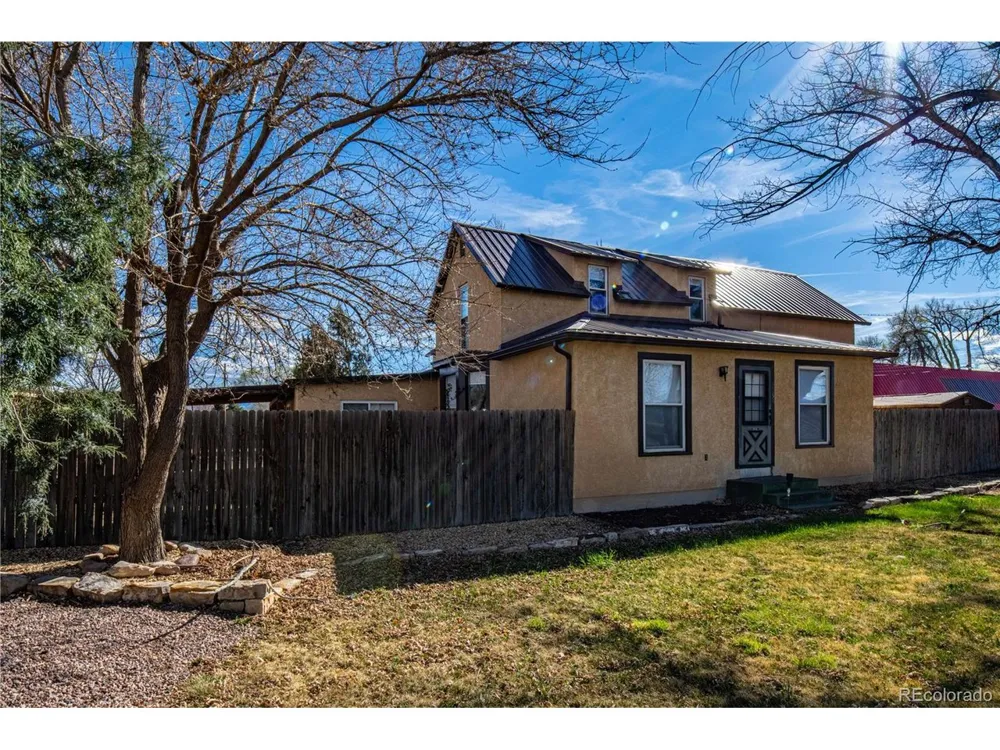 2950 E Main Street Canon City, CO 81212
