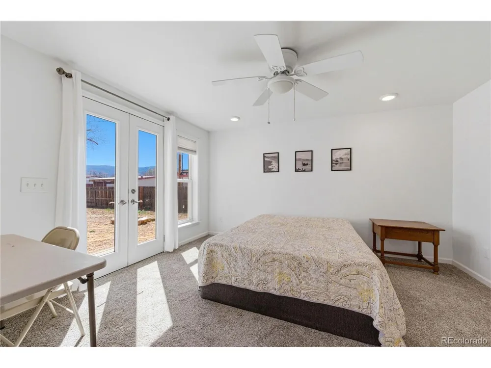2950 E Main Street Canon City, CO 81212