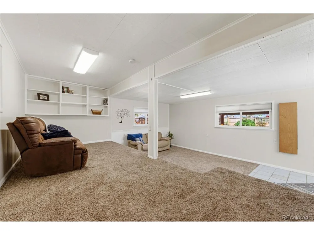 2950 E Main Street Canon City, CO 81212