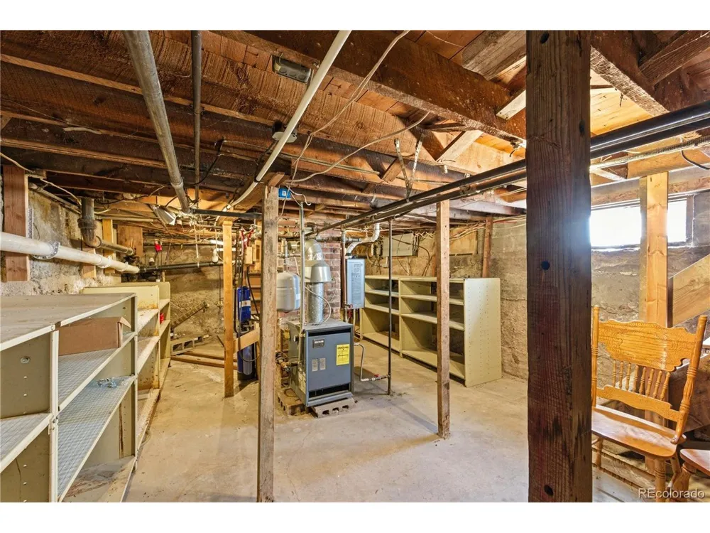 2950 E Main Street Canon City, CO 81212