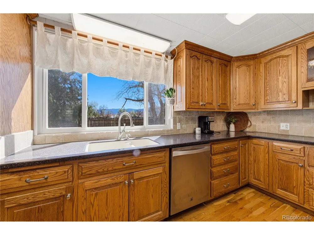 2950 E Main Street Canon City, CO 81212