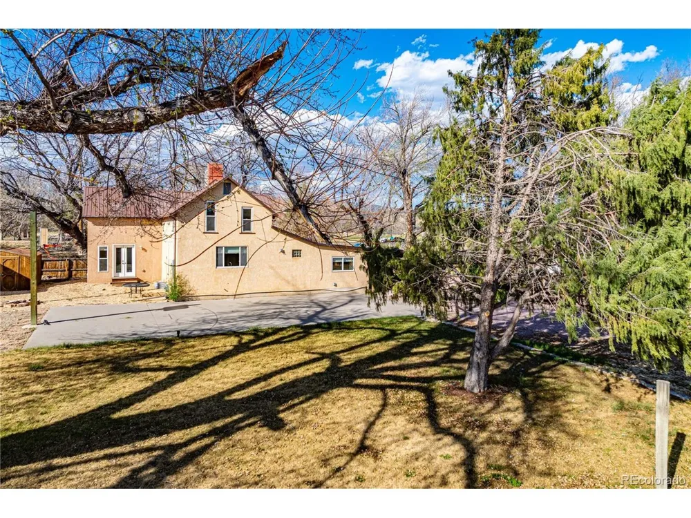 2950 E Main Street Canon City, CO 81212