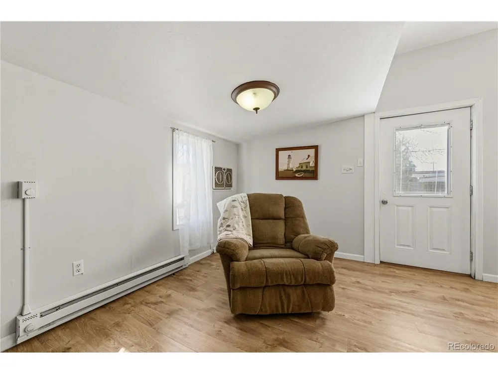 2950 E Main Street Canon City, CO 81212