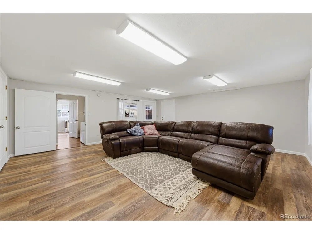 2950 E Main Street Canon City, CO 81212