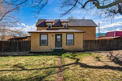 2950 E Main Street