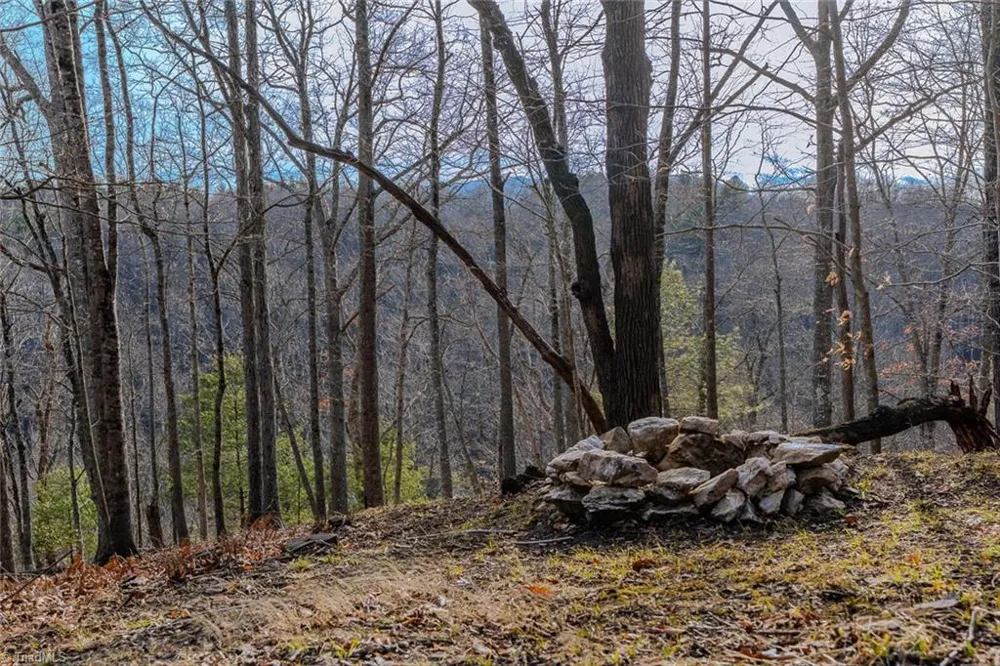 8 & 9 Haven Ridge Lansing, NC 28643