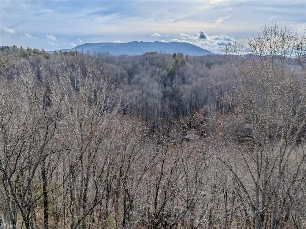 8 & 9 Haven Ridge Lansing, NC 28643