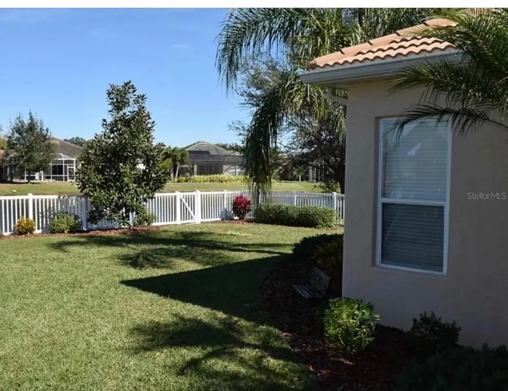 7779 AROLLA PINE BOULEVARD Sarasota, FL 34240