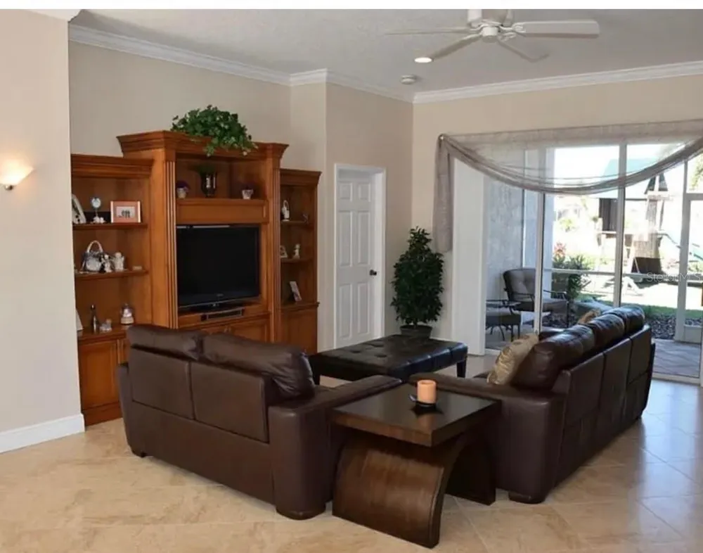 7779 AROLLA PINE BOULEVARD Sarasota, FL 34240
