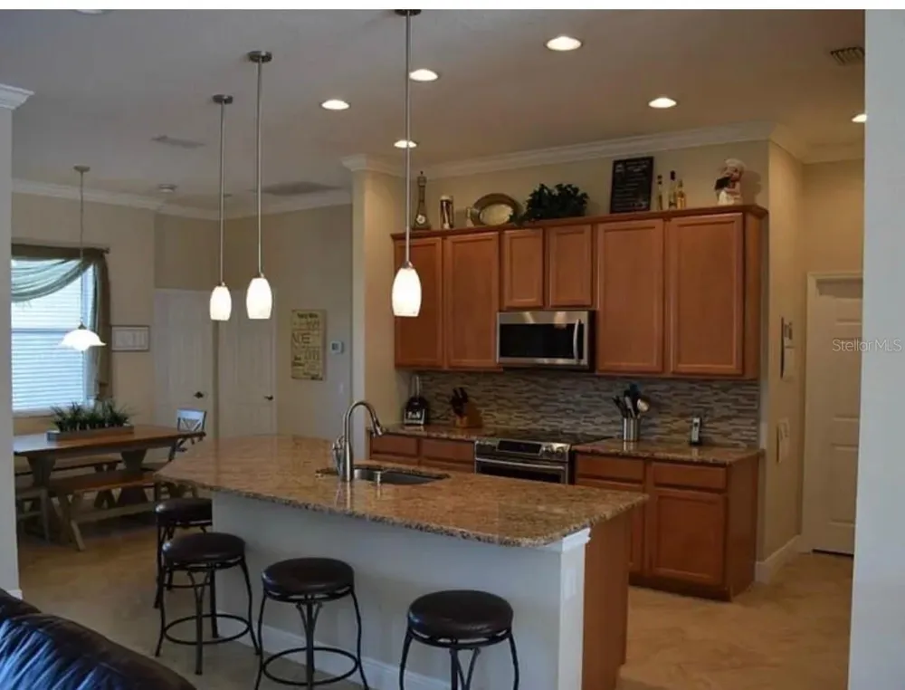 7779 AROLLA PINE BOULEVARD Sarasota, FL 34240