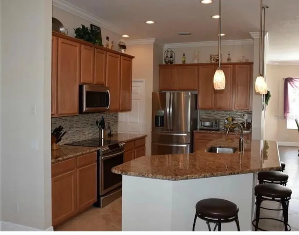 7779 AROLLA PINE BOULEVARD Sarasota, FL 34240