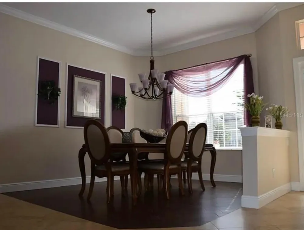 7779 AROLLA PINE BOULEVARD Sarasota, FL 34240