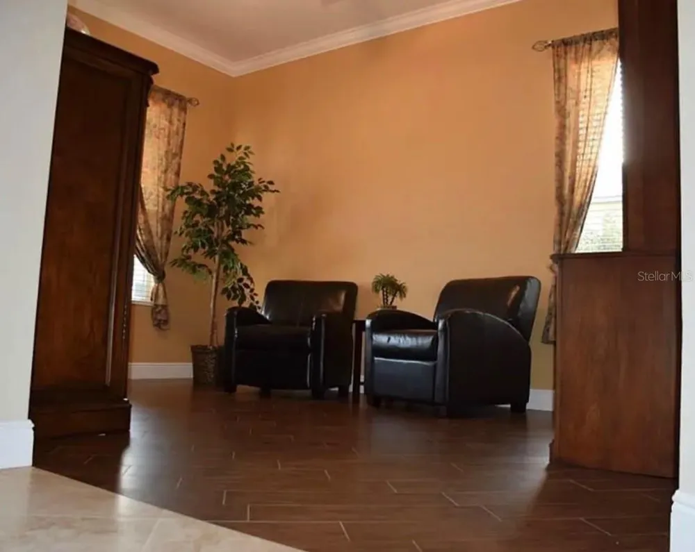 7779 AROLLA PINE BOULEVARD Sarasota, FL 34240