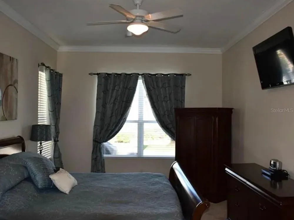 7779 AROLLA PINE BOULEVARD Sarasota, FL 34240