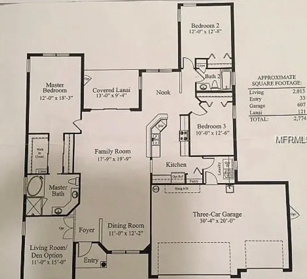 7779 AROLLA PINE BOULEVARD Sarasota, FL 34240