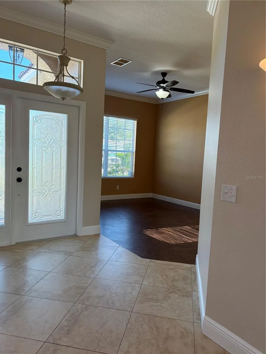 7779 AROLLA PINE BOULEVARD Sarasota, FL 34240