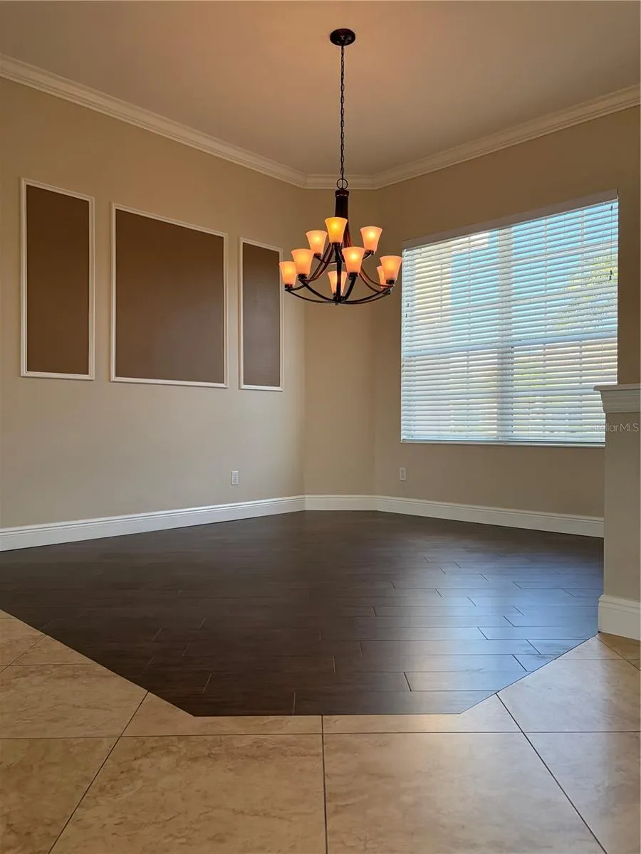 7779 AROLLA PINE BOULEVARD Sarasota, FL 34240