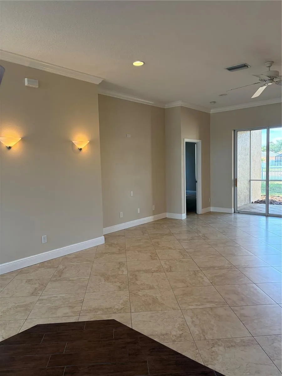 7779 AROLLA PINE BOULEVARD Sarasota, FL 34240