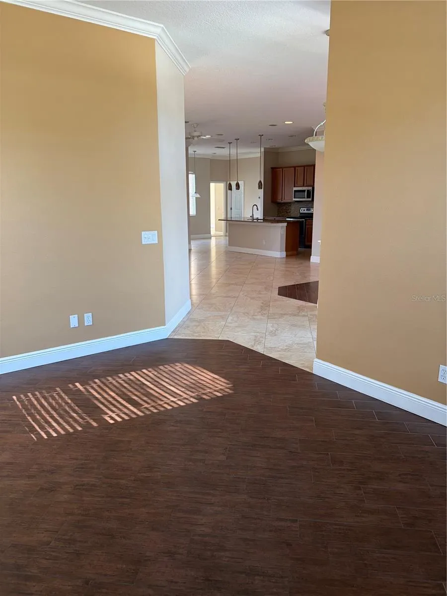 7779 AROLLA PINE BOULEVARD Sarasota, FL 34240