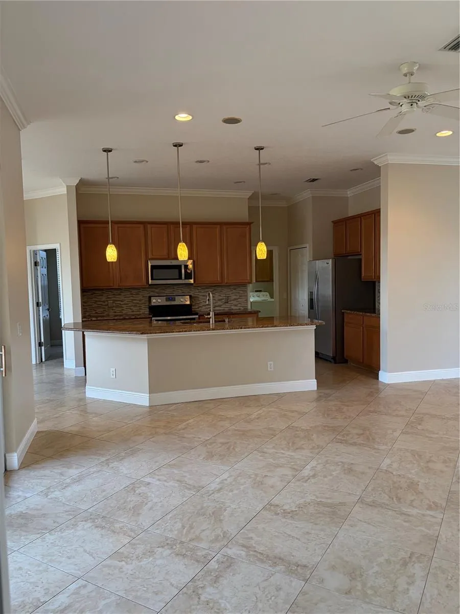 7779 AROLLA PINE BOULEVARD Sarasota, FL 34240