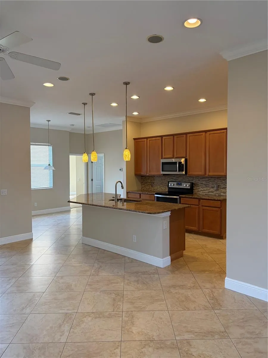 7779 AROLLA PINE BOULEVARD Sarasota, FL 34240