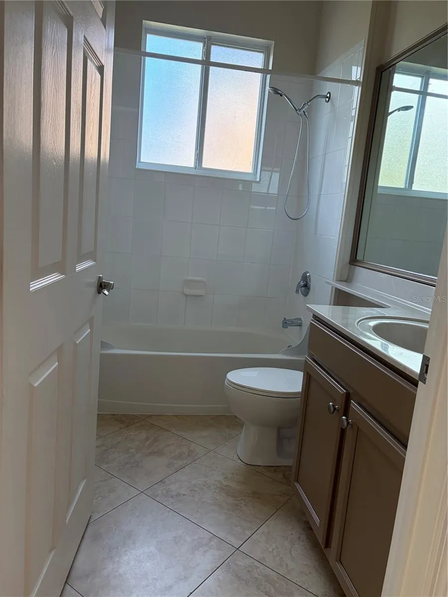 7779 AROLLA PINE BOULEVARD Sarasota, FL 34240