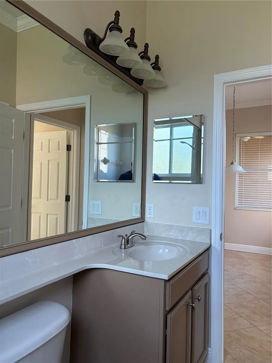 7779 AROLLA PINE BOULEVARD Sarasota, FL 34240