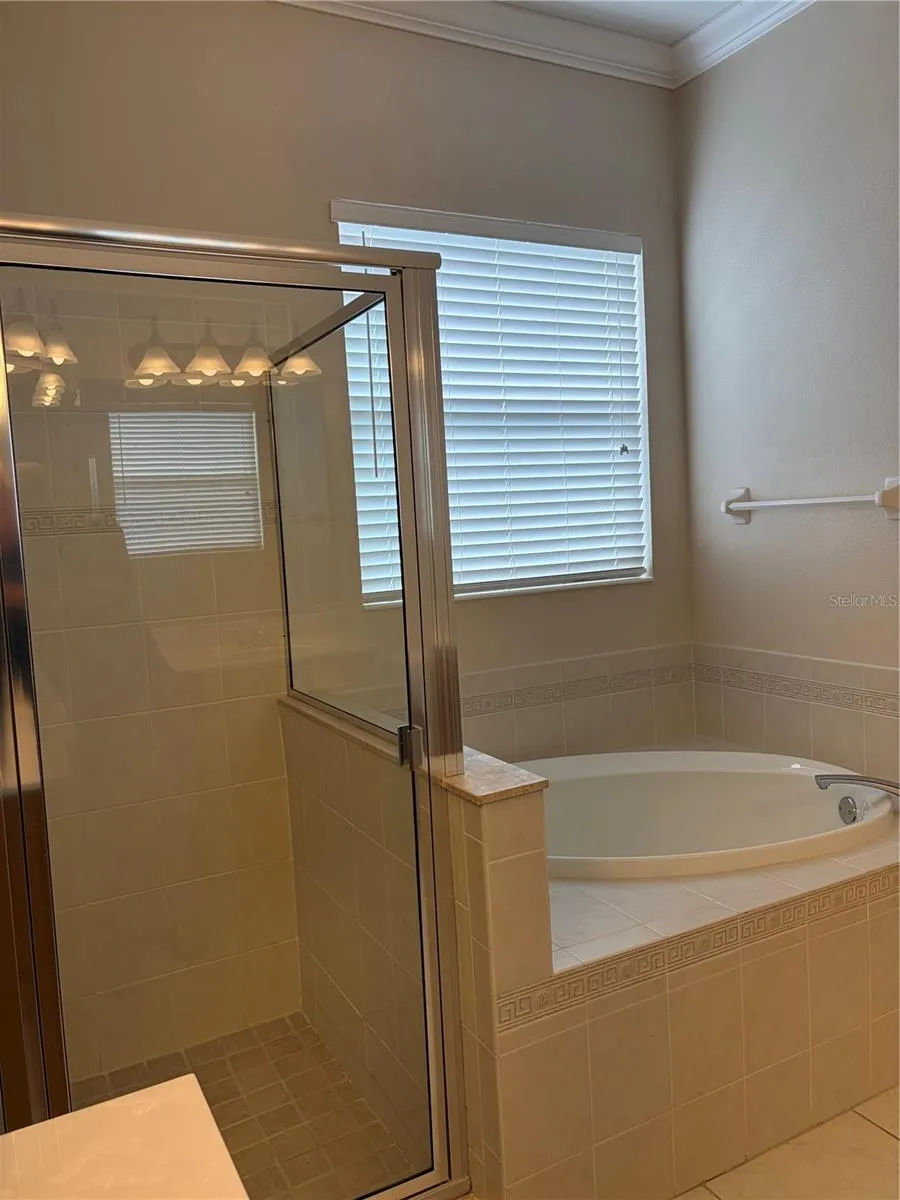 7779 AROLLA PINE BOULEVARD Sarasota, FL 34240