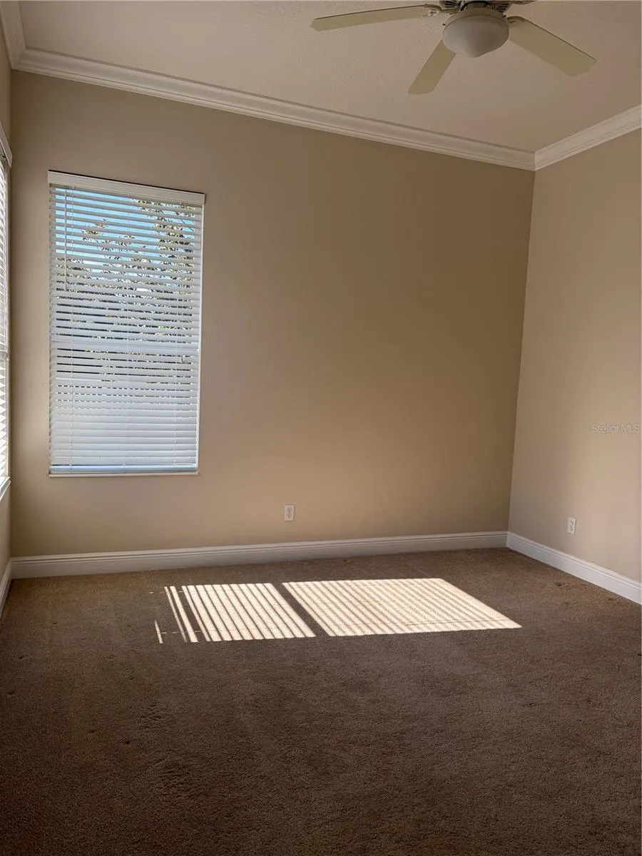 7779 AROLLA PINE BOULEVARD Sarasota, FL 34240