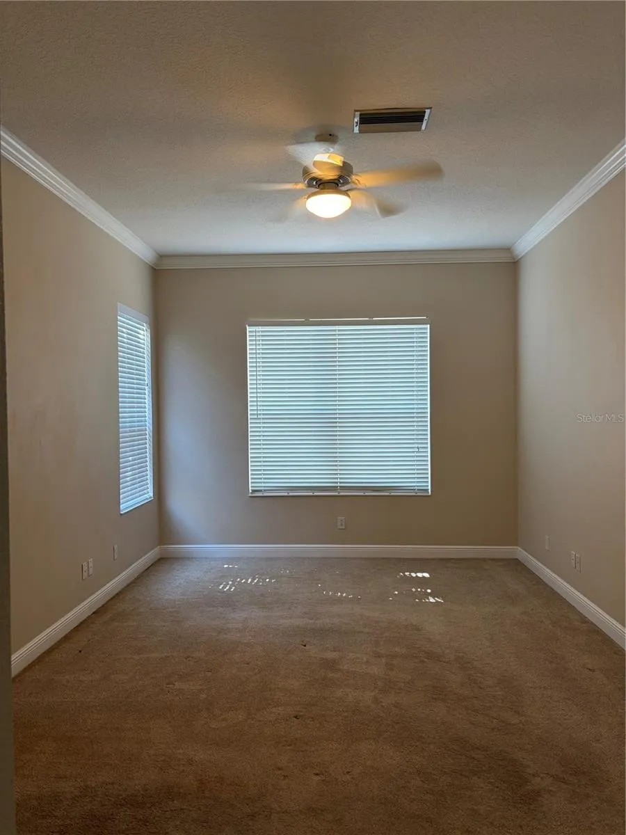 7779 AROLLA PINE BOULEVARD Sarasota, FL 34240