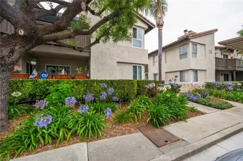 20 Corniche Drive #H