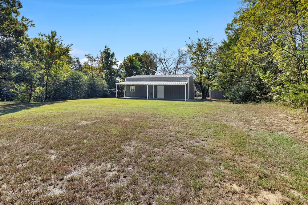 294 County Road 1227 Quitman, TX 75783