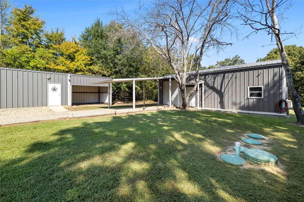 294 County Road 1227 Quitman, TX 75783