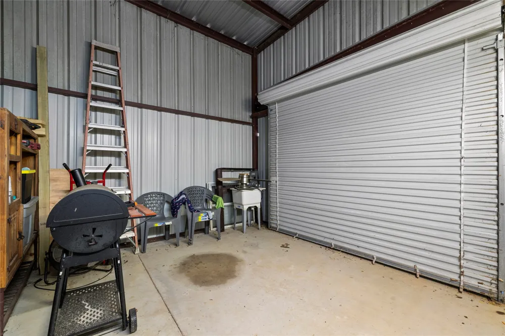 294 County Road 1227 Quitman, TX 75783